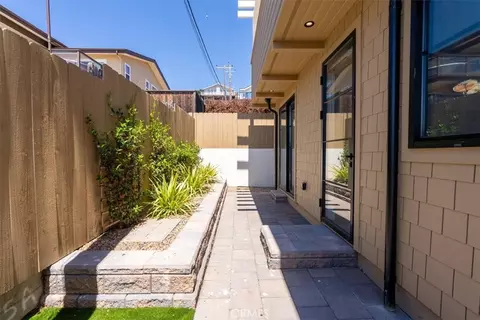 Exterior - 183 H St, Cayucos, CA 93430 photo 13 of 13