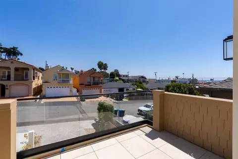Other - 183 H St, Cayucos, CA 93430 photo 6 of 11