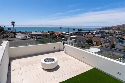 View/Area - 183 H St, Cayucos, CA 93430 photo 3 of 6