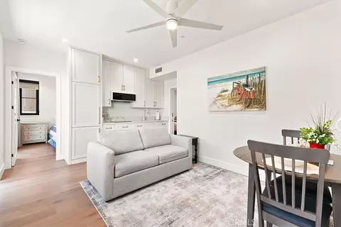 Living - 183 H St, Cayucos, CA 93430 photo 3 of 6