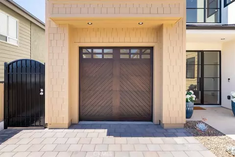 Exterior - 183 H St, Cayucos, CA 93430 photo 11 of 13