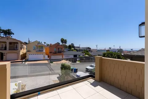 Other - 183 H St, Cayucos, CA 93430 photo 6 of 10