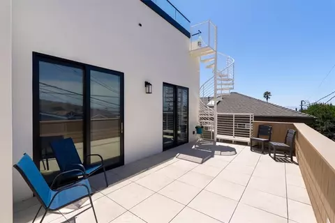 Exterior - 183 H St, Cayucos, CA 93430 photo 6 of 13