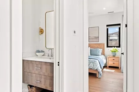 Entry Way - 183 H St, Cayucos, CA 93430 photo 5 of 5
