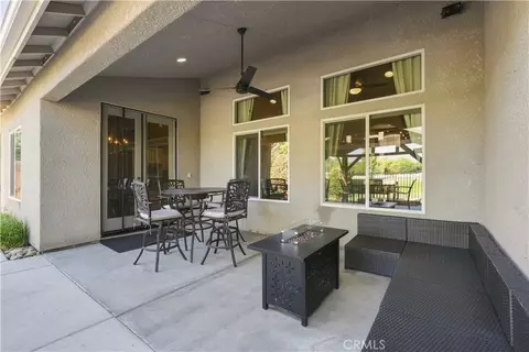 Other - 1162 Paradise Loop, Lemoore, CA 93245 photo 8 of 9