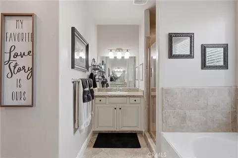 Other - 1162 Paradise Loop, Lemoore, CA 93245 photo 5 of 9