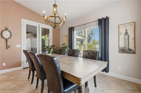 Dining - 1162 Paradise Loop, Lemoore, CA 93245 photo 2 of 4