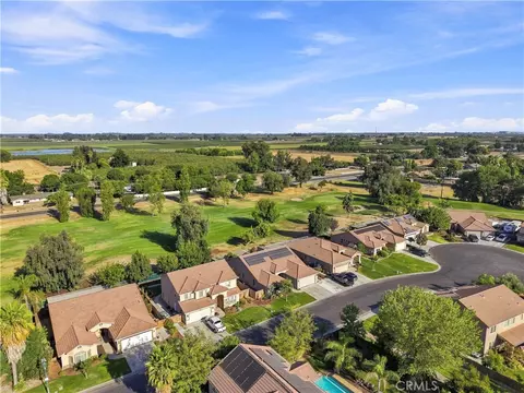 View/Area - 1162 Paradise Loop, Lemoore, CA 93245 photo 1 of 5