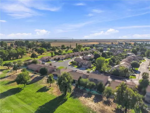 View/Area - 1162 Paradise Loop, Lemoore, CA 93245 photo 4 of 5