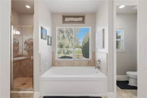 Other - 1162 Paradise Loop, Lemoore, CA 93245 photo 4 of 9