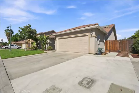Exterior - 1162 Paradise Loop, Lemoore, CA 93245 photo 4 of 8