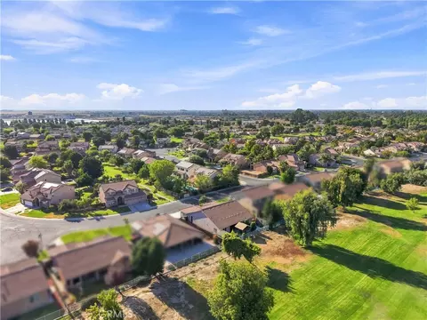 View/Area - 1162 Paradise Loop, Lemoore, CA 93245 photo 3 of 5