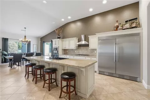 Kitchen - 1162 Paradise Loop, Lemoore, CA 93245 photo 1 of 7