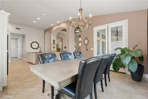Dining - 1162 Paradise Loop, Lemoore, CA 93245 photo 4 of 4