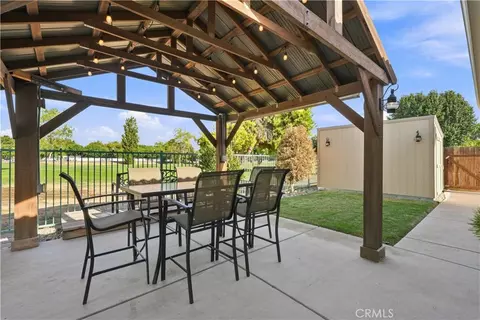 Other - 1162 Paradise Loop, Lemoore, CA 93245 photo 9 of 9