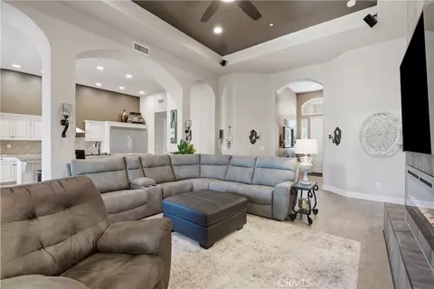 Living - 1162 Paradise Loop, Lemoore, CA 93245 photo 1 of 3