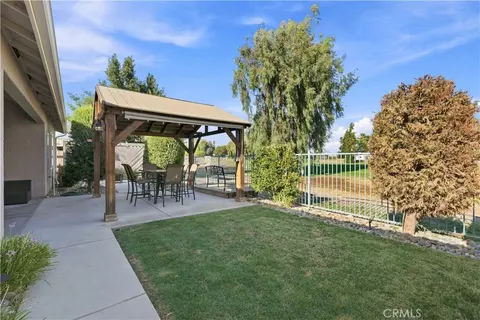 Exterior - 1162 Paradise Loop, Lemoore, CA 93245 photo 5 of 8