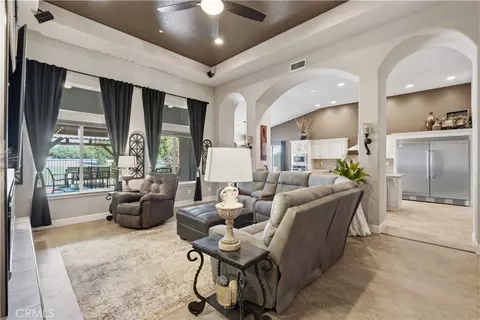 Other - 1162 Paradise Loop, Lemoore, CA 93245 photo 1 of 9