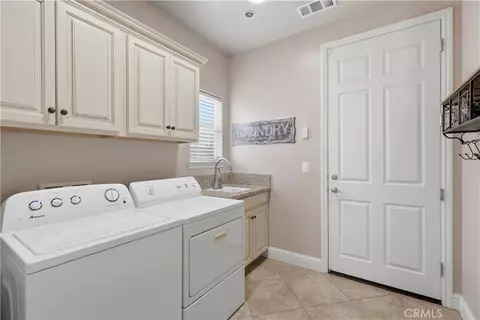 Other - 1162 Paradise Loop, Lemoore, CA 93245 photo 6 of 9