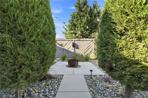 Exterior - 1162 Paradise Loop, Lemoore, CA 93245 photo 7 of 8