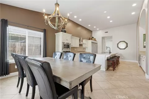 Dining - 1162 Paradise Loop, Lemoore, CA 93245 photo 3 of 4
