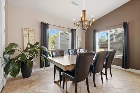 Dining - 1162 Paradise Loop, Lemoore, CA 93245 photo 1 of 4