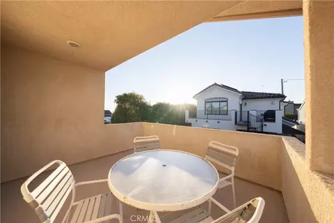 Other - 33 23rd St, Cayucos, CA 93430 photo 6 of 7