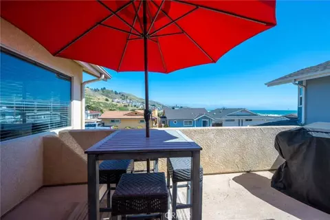 Other - 33 23rd St, Cayucos, CA 93430 photo 4 of 7