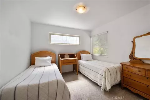 Bedroom - 33 23rd St, Cayucos, CA 93430 photo 9 of 10