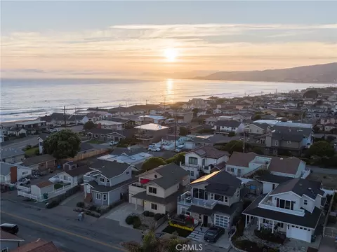 View/Area - 33 23rd St, Cayucos, CA 93430 photo 10 of 14