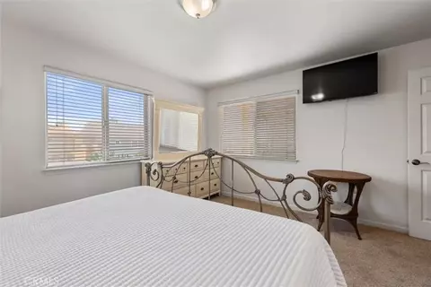 Bedroom - 33 23rd St, Cayucos, CA 93430 photo 3 of 10