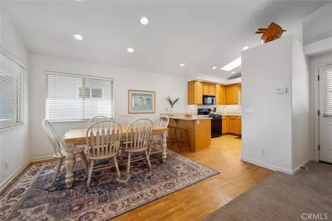 Dining - 33 23rd St, Cayucos, CA 93430 photo 1 of 3
