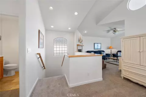 Entry Way - 33 23rd St, Cayucos, CA 93430 photo 1 of 2