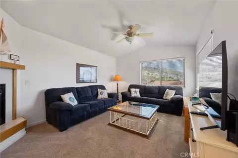 Living - 33 23rd St, Cayucos, CA 93430 photo 1 of 3