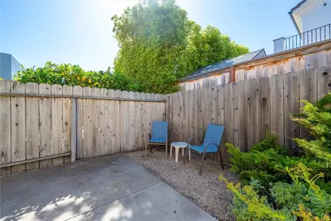 Exterior - 33 23rd St, Cayucos, CA 93430 photo 5 of 5
