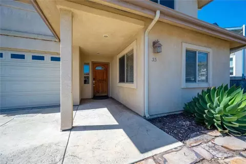 Other - 33 23rd St, Cayucos, CA 93430 photo 2 of 7