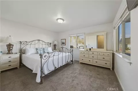 Bedroom - 33 23rd St, Cayucos, CA 93430 photo 1 of 10