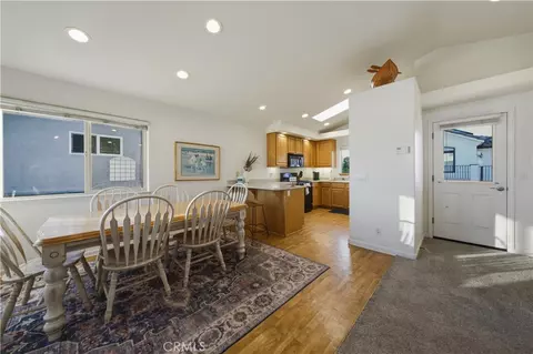 Dining - 33 23rd St, Cayucos, CA 93430 photo 3 of 3