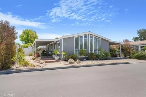 519 W Taylor St #352, Santa Maria, CA 93458