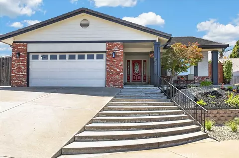 2939 Stardust Ct, Santa Maria, CA 93455