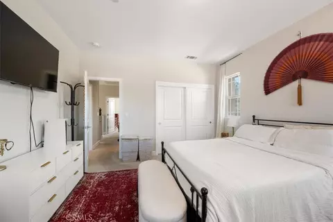 Bedroom - 200 Oak Hl, Lompoc, CA 93436 photo 5 of 7