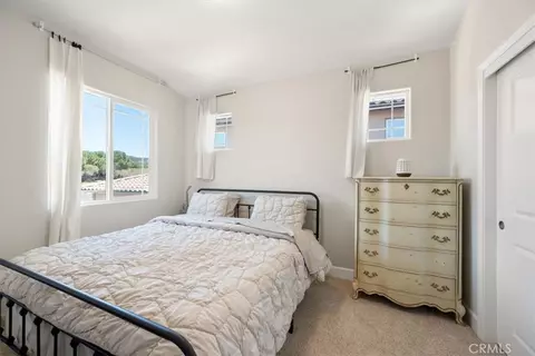 Bedroom - 200 Oak Hl, Lompoc, CA 93436 photo 6 of 7