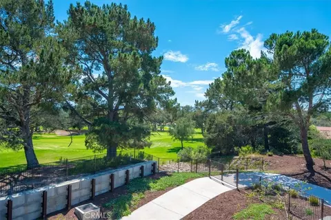 Other - 200 Oak Hl, Lompoc, CA 93436 photo 5 of 12