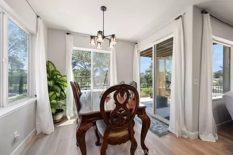 Dining - 200 Oak Hl, Lompoc, CA 93436 photo 2 of 2