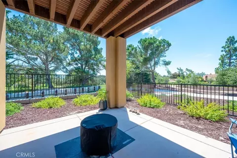 Other - 200 Oak Hl, Lompoc, CA 93436 photo 9 of 12