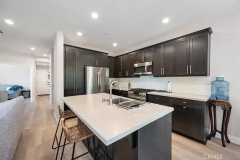 Other - 200 Oak Hl, Lompoc, CA 93436 photo 2 of 12