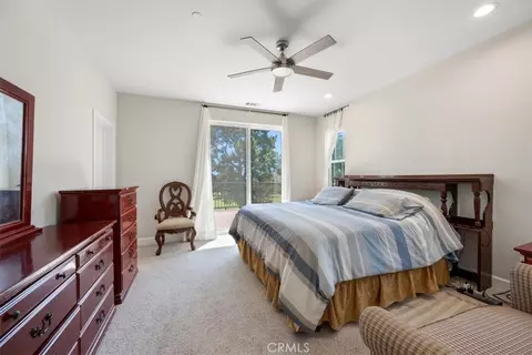 Bedroom - 200 Oak Hl, Lompoc, CA 93436 photo 1 of 7