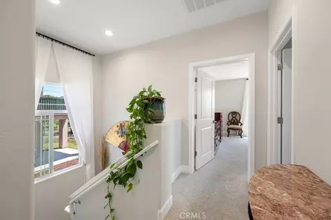 Entry Way - 200 Oak Hl, Lompoc, CA 93436 photo 5 of 5
