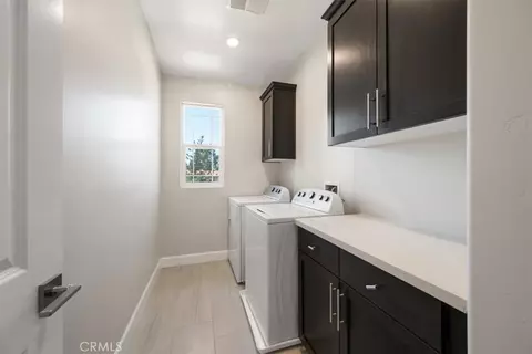 Other - 200 Oak Hl, Lompoc, CA 93436 photo 7 of 12