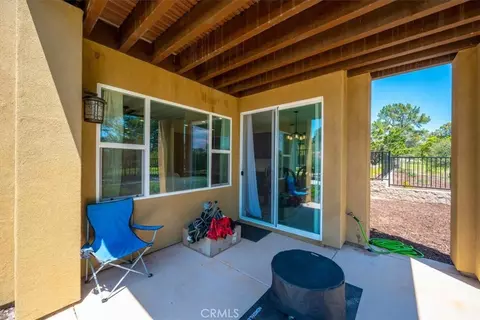 Other - 200 Oak Hl, Lompoc, CA 93436 photo 11 of 12